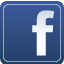 Facebook Inner