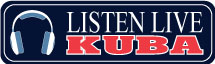 Inner Page Listen Live
