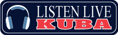 Home Page Listen Live