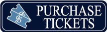 Purchase Tickets