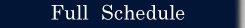 Rull Schedule
