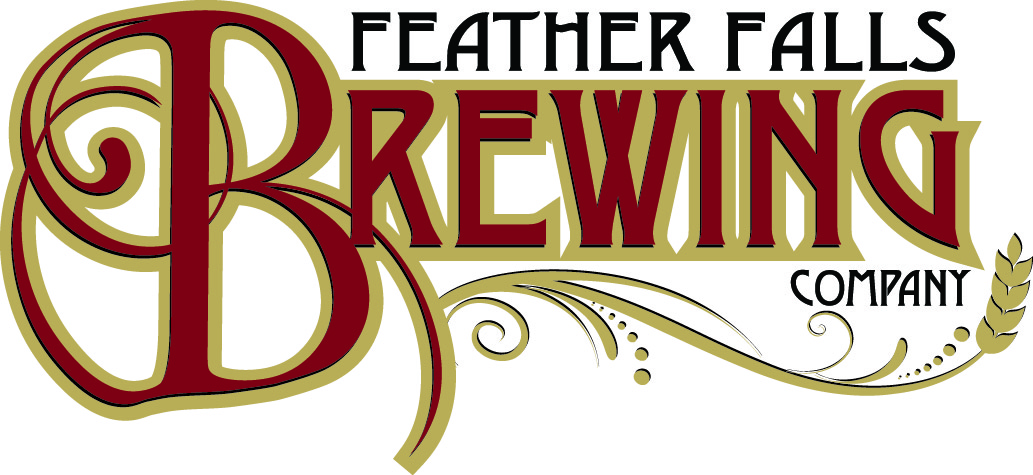 Feather falls casino brewing co