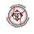 Auburn Wildcats