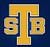 Top Speed Baseball