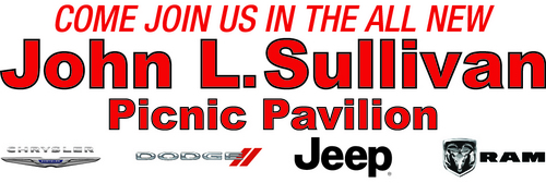 John L Sullivan Web Banner.jpg