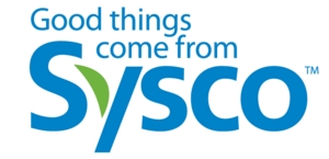 Sysco.png