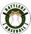 San Luis Obispo Rattlers