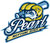 Neptune Beach Pearl