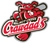 Walnut Creek Crawdads