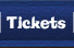 Tickets