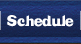 Schedule