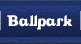AD Park