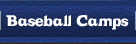 Baseball Camps