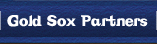Sponsors