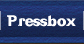 Pressbox