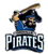 Oroville Pirates