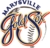 Marysville Gold Sox