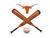 NorCal Longhorns