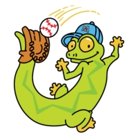 Mr-G-Gold-Sox-Mascot-Cartoon.png