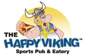 viking.gif